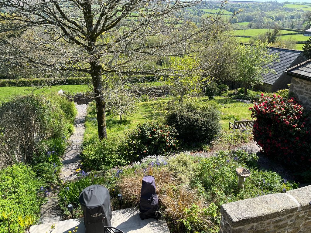  Higher Dunstone
